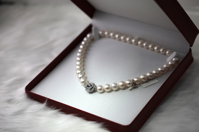 Silver Essentials Gift Set - Full Contents