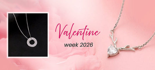 150+ Valentines Day Wishes, Messages & Quotes for 2026